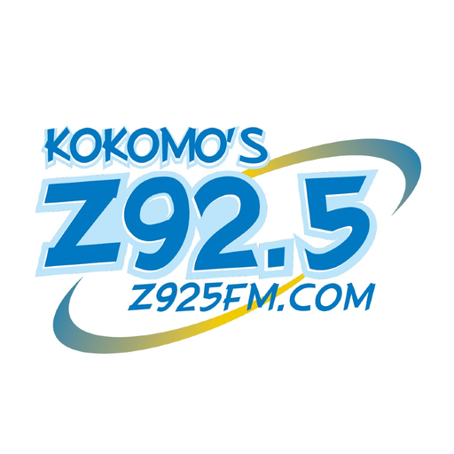 Kokomo's Z925 app icon