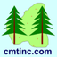 Forester GPS GIS II icon