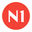 MOJi N1-日语能力考试文字词汇学习书(JLPT N1) icon