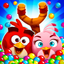 Angry Birds POP! icon