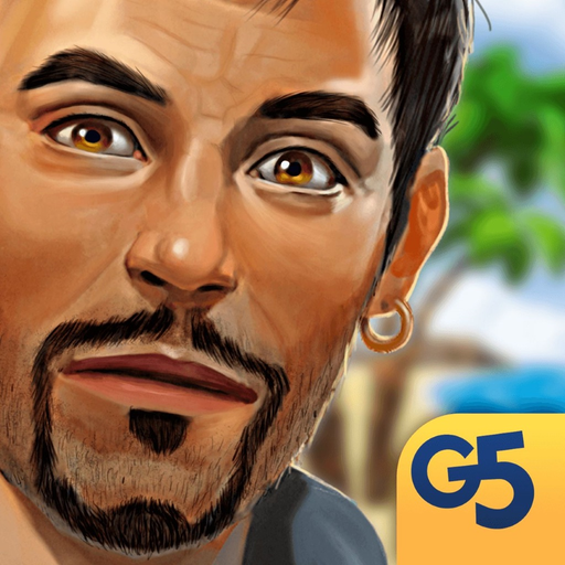 Survivors: the Quest app icon