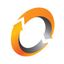 SRD Logistics (P) Ltd icon