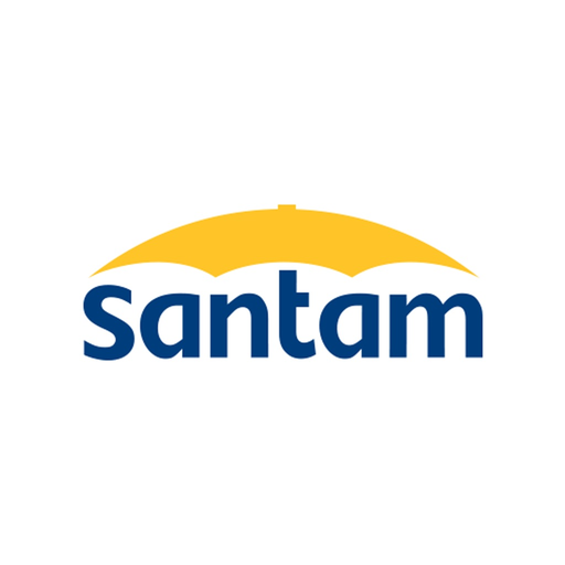 Santam app app icon