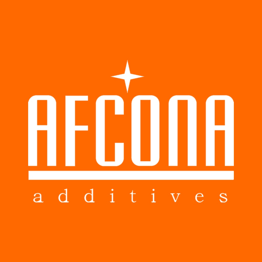 AFCONA app icon