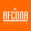 AFCONA icon