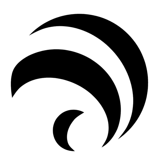 USSPA SmartApp app icon