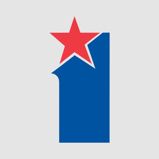 First Texas Bank Lampasas app icon