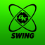 SwingTracker icon