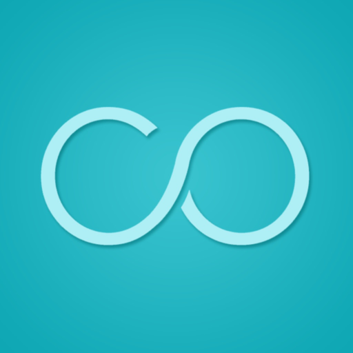 Collabit app icon