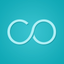 Collabit icon