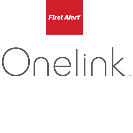 Onelink Thermostat app icon