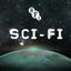 BFI Sci-Fi: Days of Fear and Wonder: The Sci-Fi 60 icon