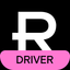 REEF OS Driver icon