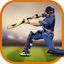 CricAstics 3D Cricket Game icon