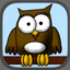 Knock Knock Jokes for Kids: The Best Jokes icon
