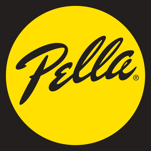 Pella ADM app icon