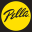 Pella ADM icon