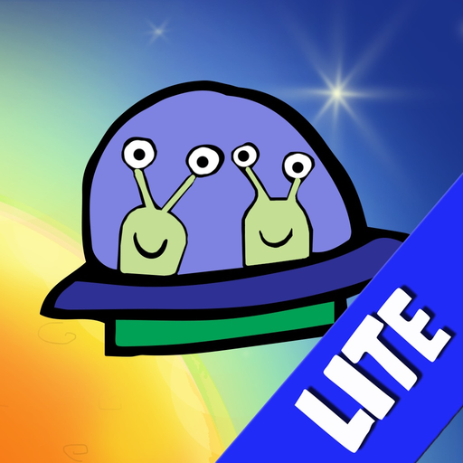 Diado Syllables LITE app icon