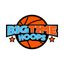 Big Time Hoops icon