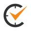 VeriClock icon
