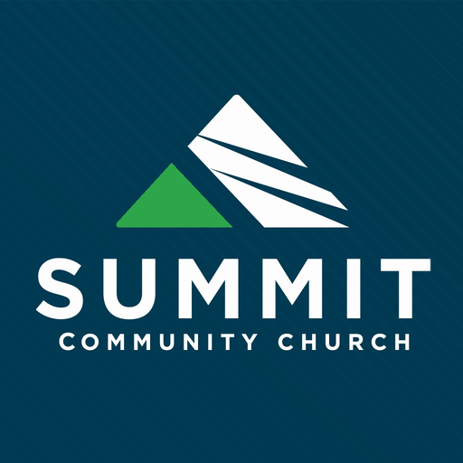 Summit Community Church app icon