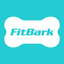 FitBark GPS for Dogs & Cats icon