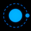 Space Spot! icon
