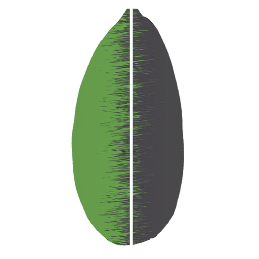 Almond Logic Mobile app icon