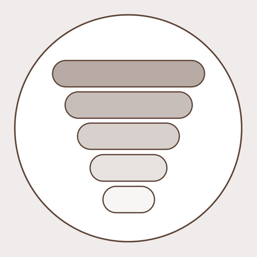 Dolce Gusto Timer app icon