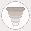 Dolce Gusto Timer icon