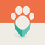 Paw Parks icon