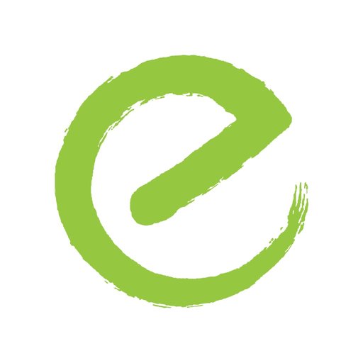 Evergreen Church app icon