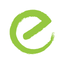 Evergreen Church icon