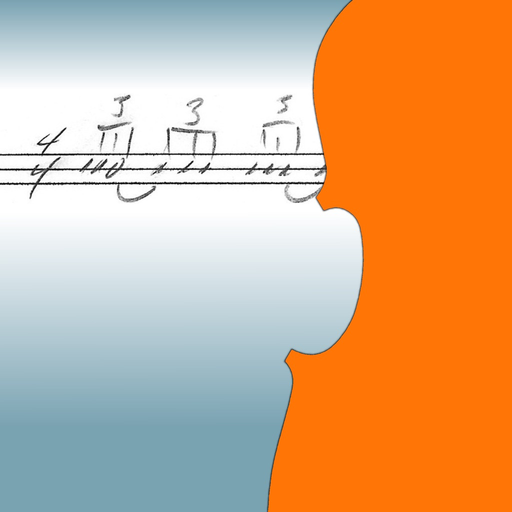 Combo - Jazz Music Generator app icon
