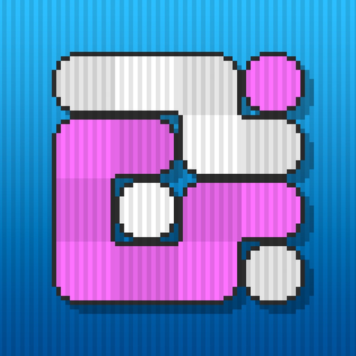 Turnion app icon