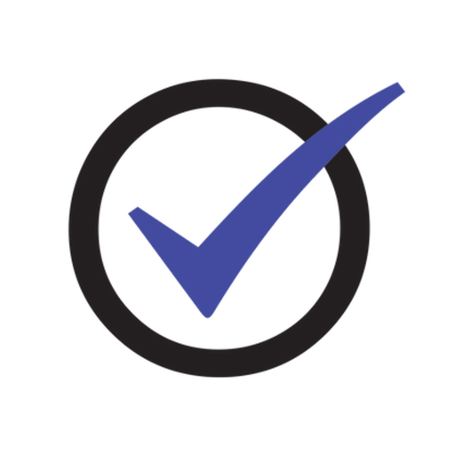 ConDoc Mobile App app icon