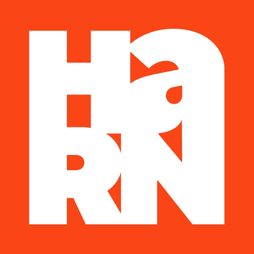 UF Harn Museum of Art app icon