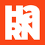UF Harn Museum of Art icon