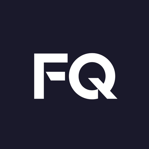 Future Quest app icon