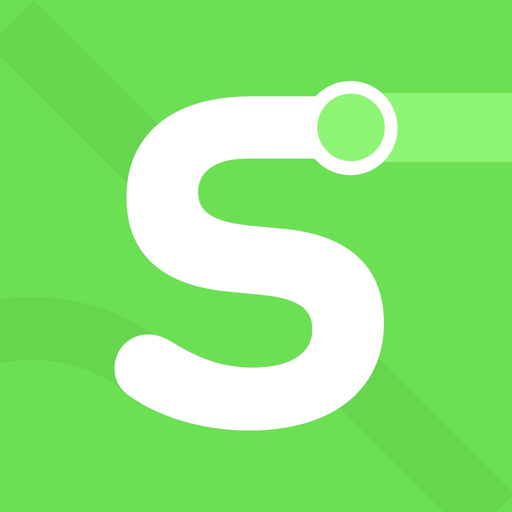 Sakay.ph – Commute Directions app icon