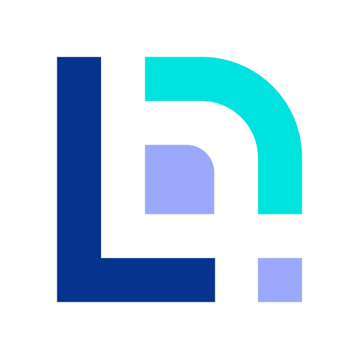 Liviniti app icon