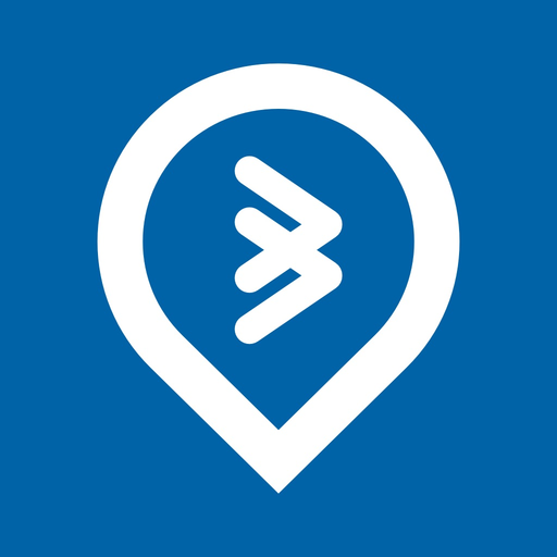 STM Montevideo app icon