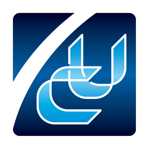 UltraConnect app icon