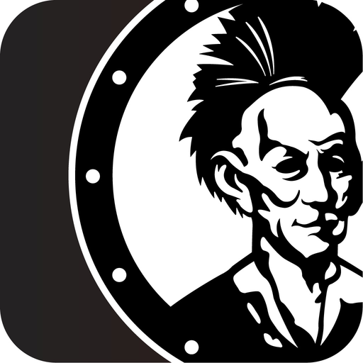 Blackhawk Bank & Trust Mobile app icon