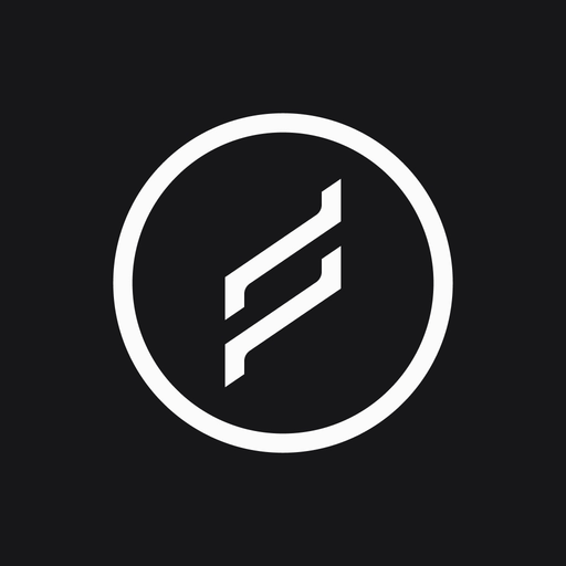 LD - Photo & Video Finishing app icon
