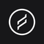 LD - Photo & Video Finishing icon