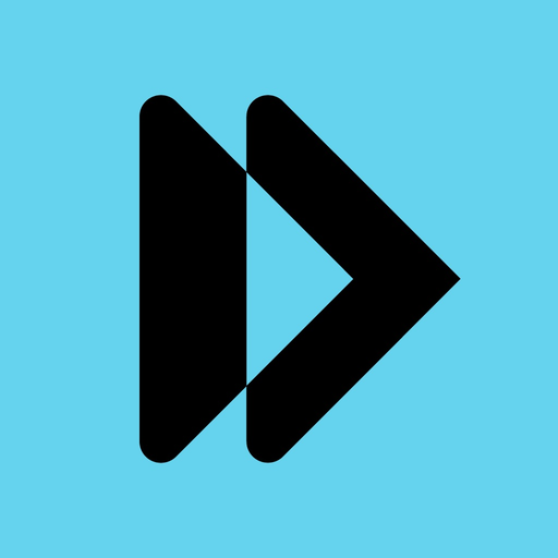 myGov app icon