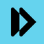 myGov icon