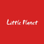 Little Planet Magazine icon