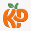 KinPatch - Family Memories icon